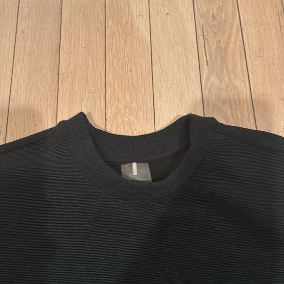 Calia Women’s Amazing Quality Sweatshirt Thick Texture Size S Like new condition - Picture 2 of 14